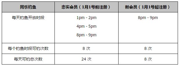 但她没想到的是，店员非常礼貌的对她说：女士您好。